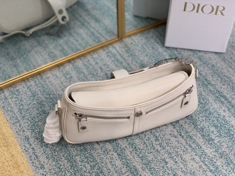 Christian Dior Other Bags